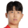 Lee Sung-Ju