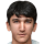 Yusupov S.
