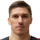 Taleski D.