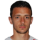 Donnarumma D.