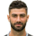 Osman M.