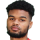 Edjouma M.