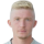 Kulach V.