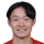 Yoshida A.