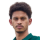 سانتوس جونیو