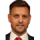 Woodgate J.