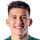 زابالا