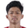 Kaka A. P.