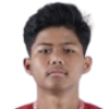 Kaka A. P.