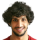 Al Suhaymi O.