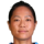 Dangmei G.