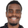 Okore J.
