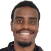 Okore J.