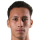 Luis Costa