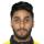 نجار