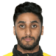 نجار