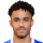 گرانت هال