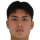 Huang Wei-Chieh