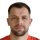 Kovacevic B.
