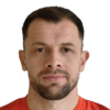 Kovacevic B.