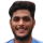 سینگ