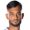 یوبال