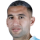 اینفانته