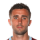 Lafferty D.