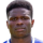 Ayinde A. R.