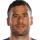 Hemed T.