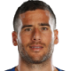 Hemed T.