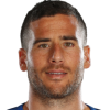Hemed T.