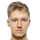 Kikolski M.