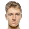 Kikolski M.
