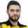 Ignatov D.