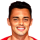 Matheus Ribeiro