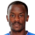 Nguema F.