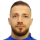 Kyriakou E.