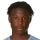 Appiah-Forson K.