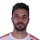 Scocco I.