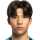 Roh Kyung-Ho