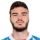 Krasniqi E.