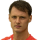 Hardeveld J.