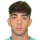 Gasperini T.