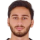 Elbahhar N.
