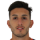 Vazquez J.