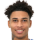 وودمن