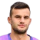 روبرتو یارا