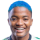 Ajibade R.