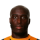 Sagbo Y.